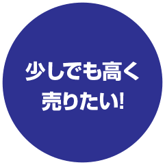 不動産投資の売却問題を説明するイメージ